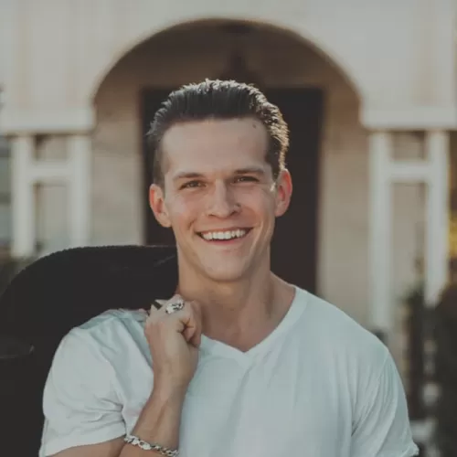 Tbilisi Marriott Hotel