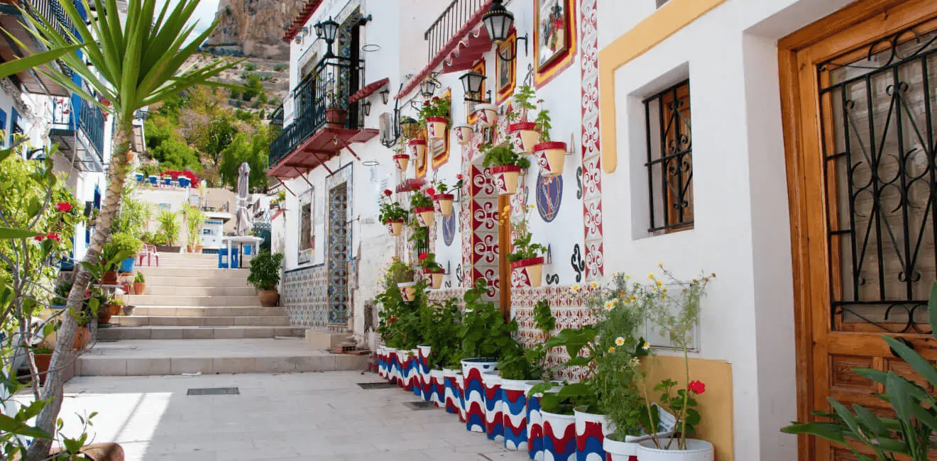 Ironride: Biking Trip