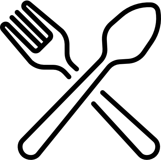 An exclusive bottle of famous Georgian red wine Icon