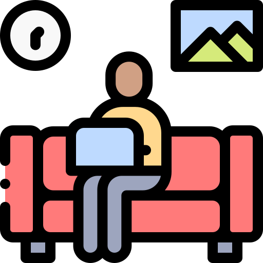 An exclusive bottle of famous Georgian red wine Icon