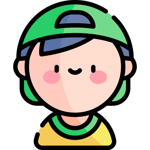 An exclusive bottle of famous Georgian red wine Icon